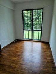 Highgate (D21), Condominium #604763821